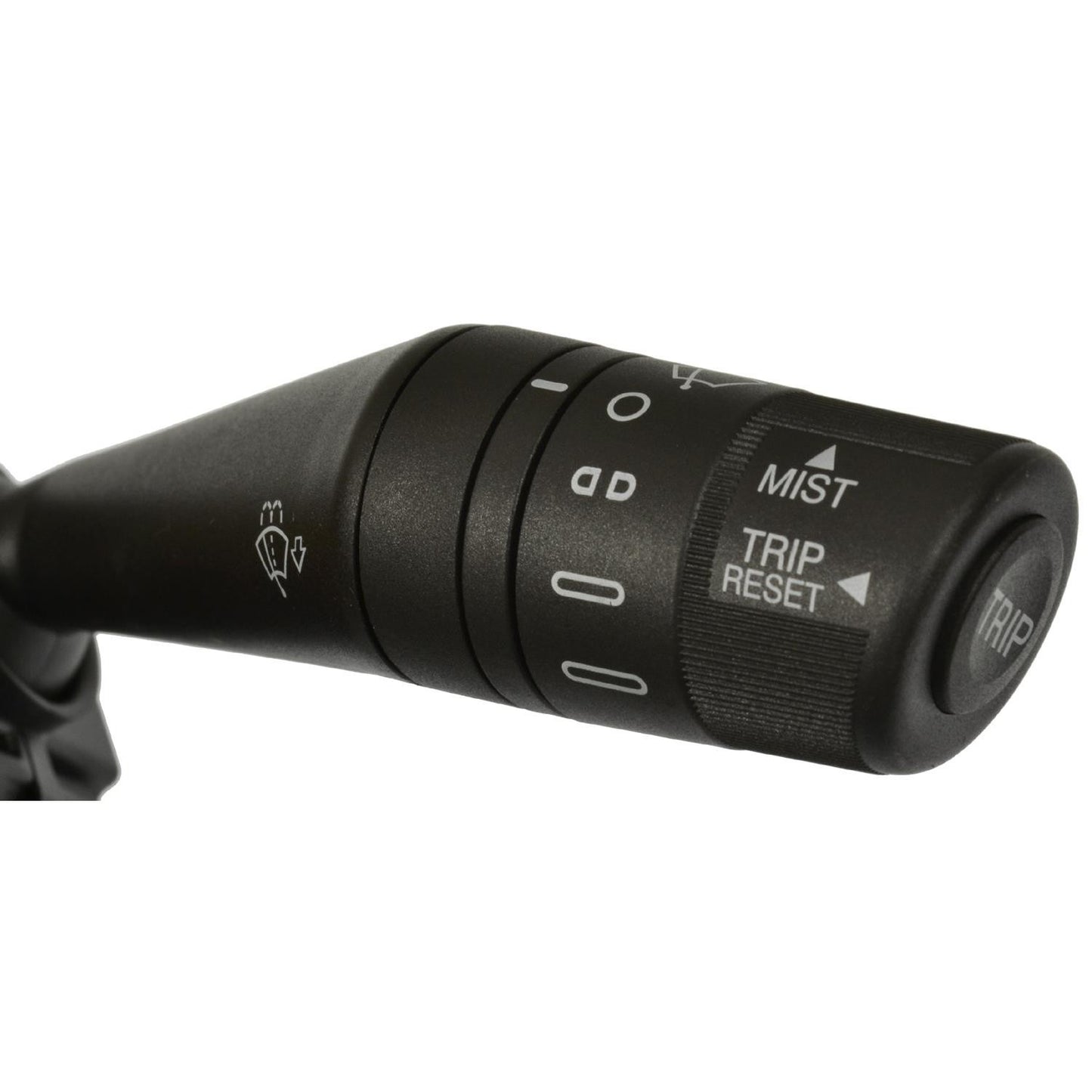 Standard Ignition CBS-2298