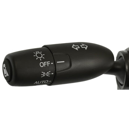 Intermotor Multi-Function Switch CBS2300