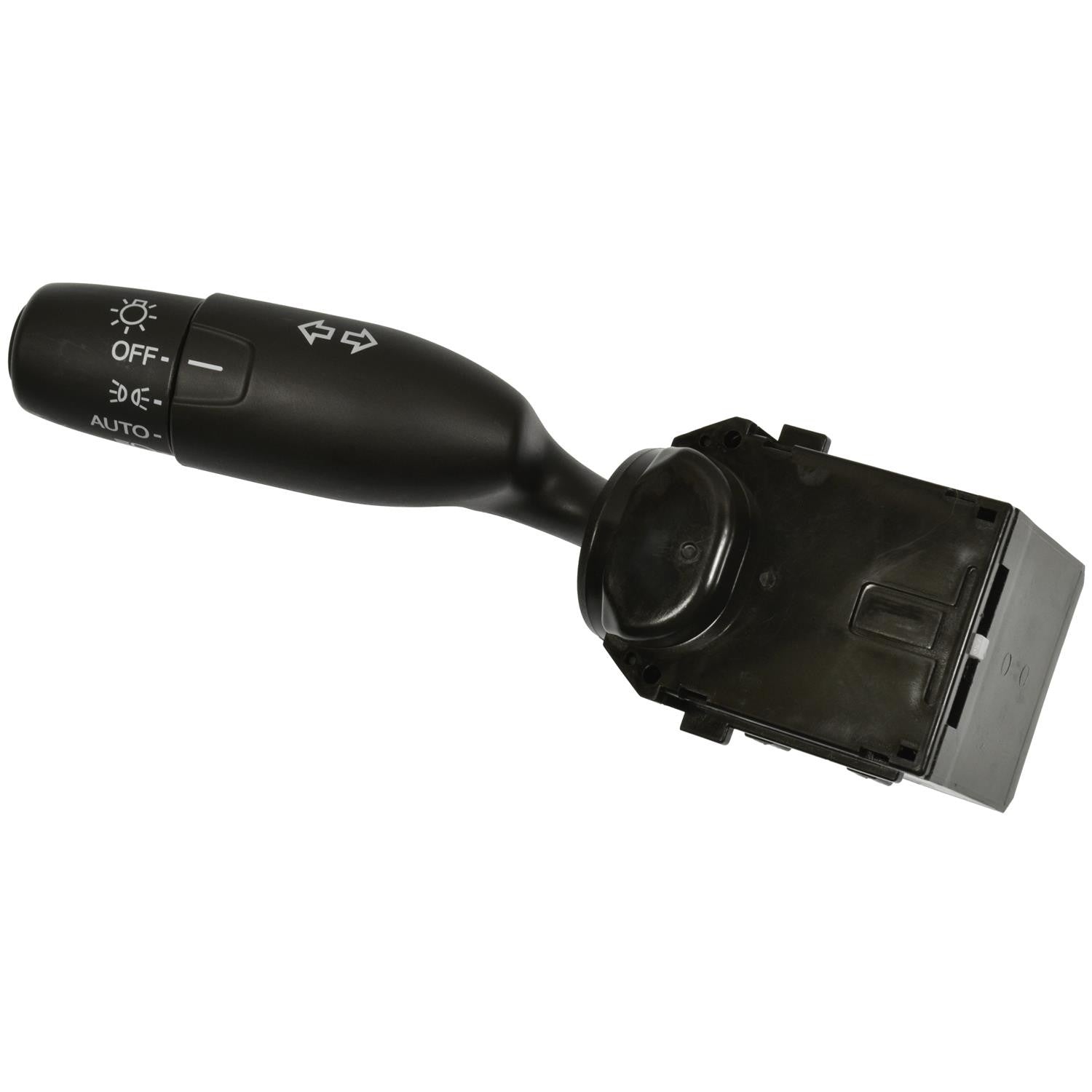 Intermotor Multi-Function Switch CBS2300