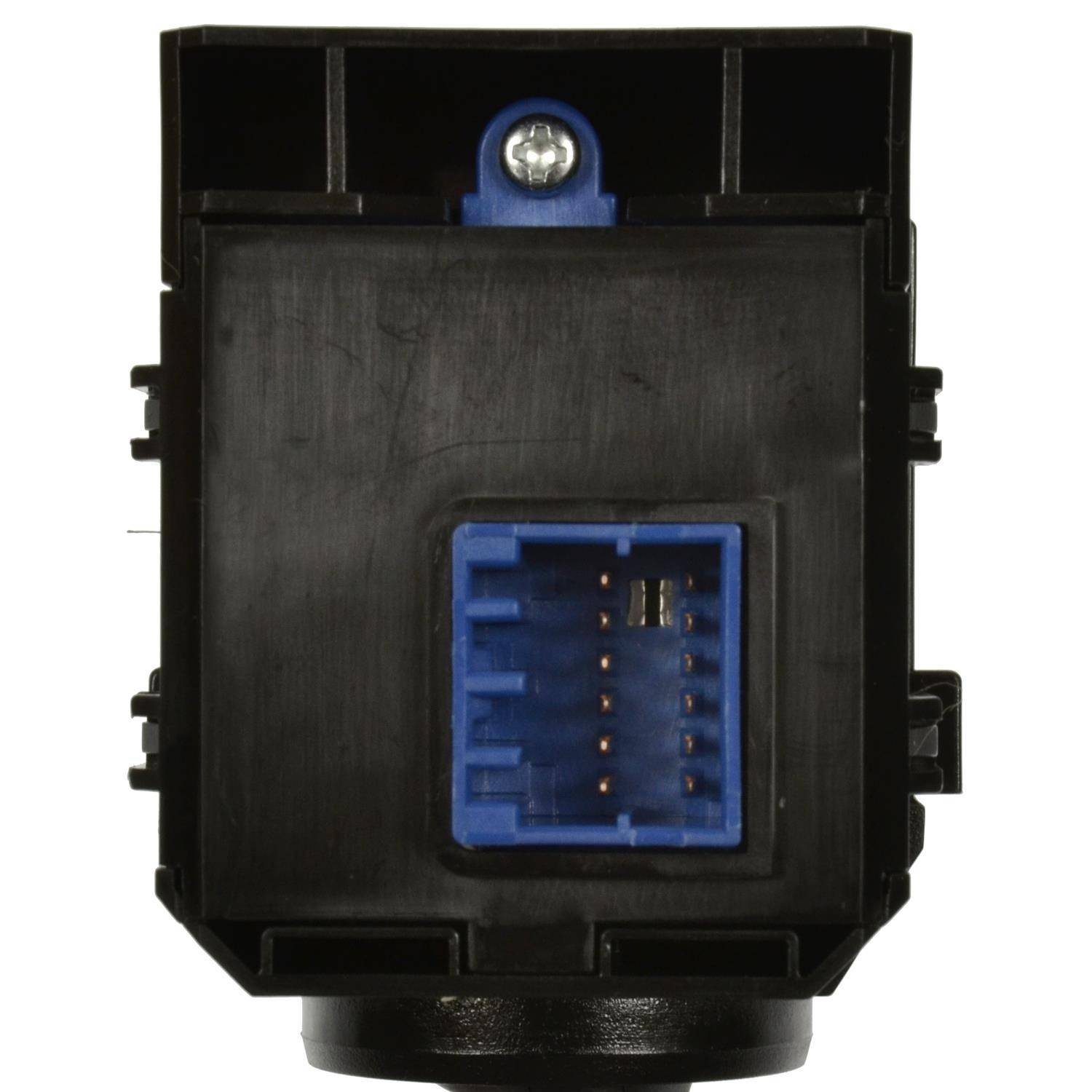 Intermotor Multi-Function Switch CBS2300