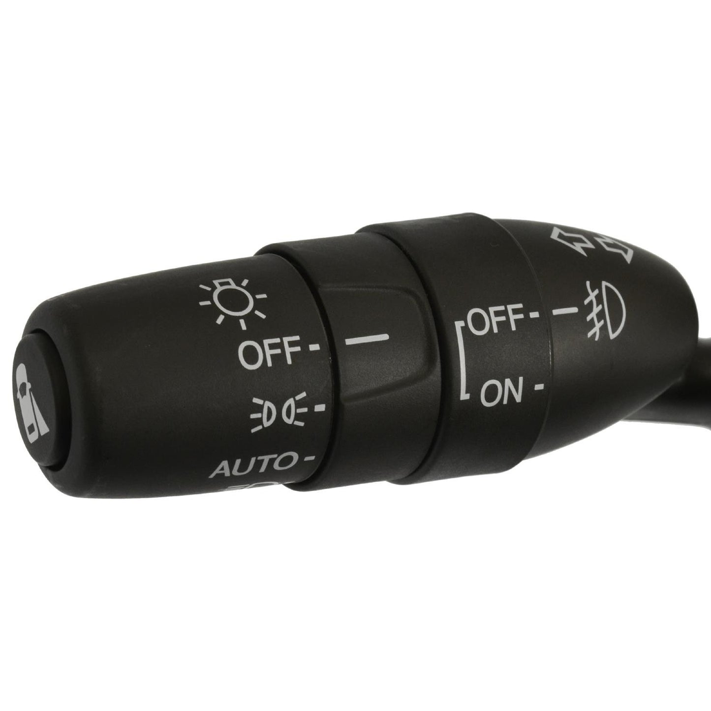 Intermotor Multi-Function Switch CBS2302