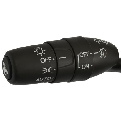 Intermotor Multi-Function Switch CBS2302
