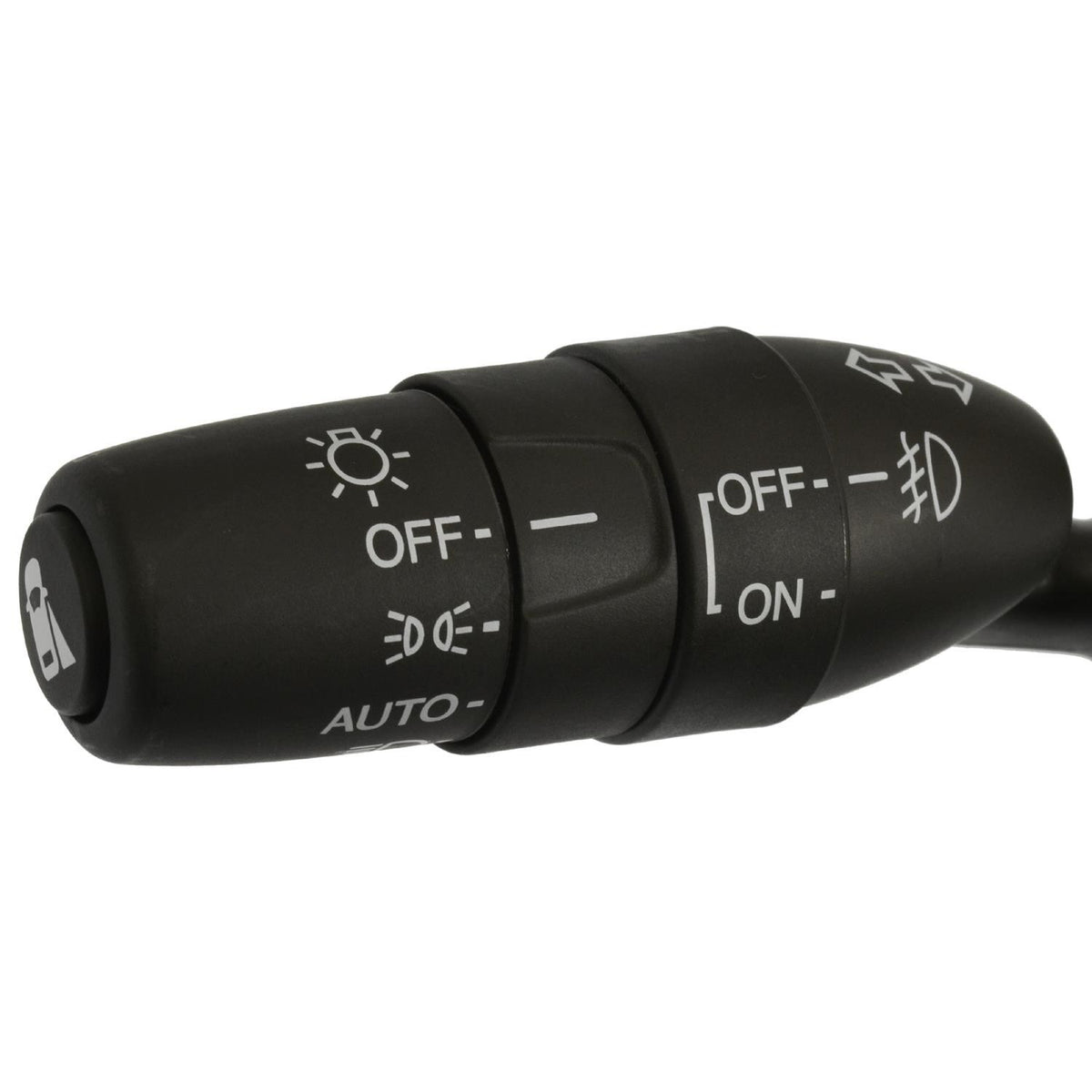 Intermotor Multi-Function Switch CBS2302