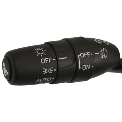 Intermotor Multi-Function Switch CBS2302