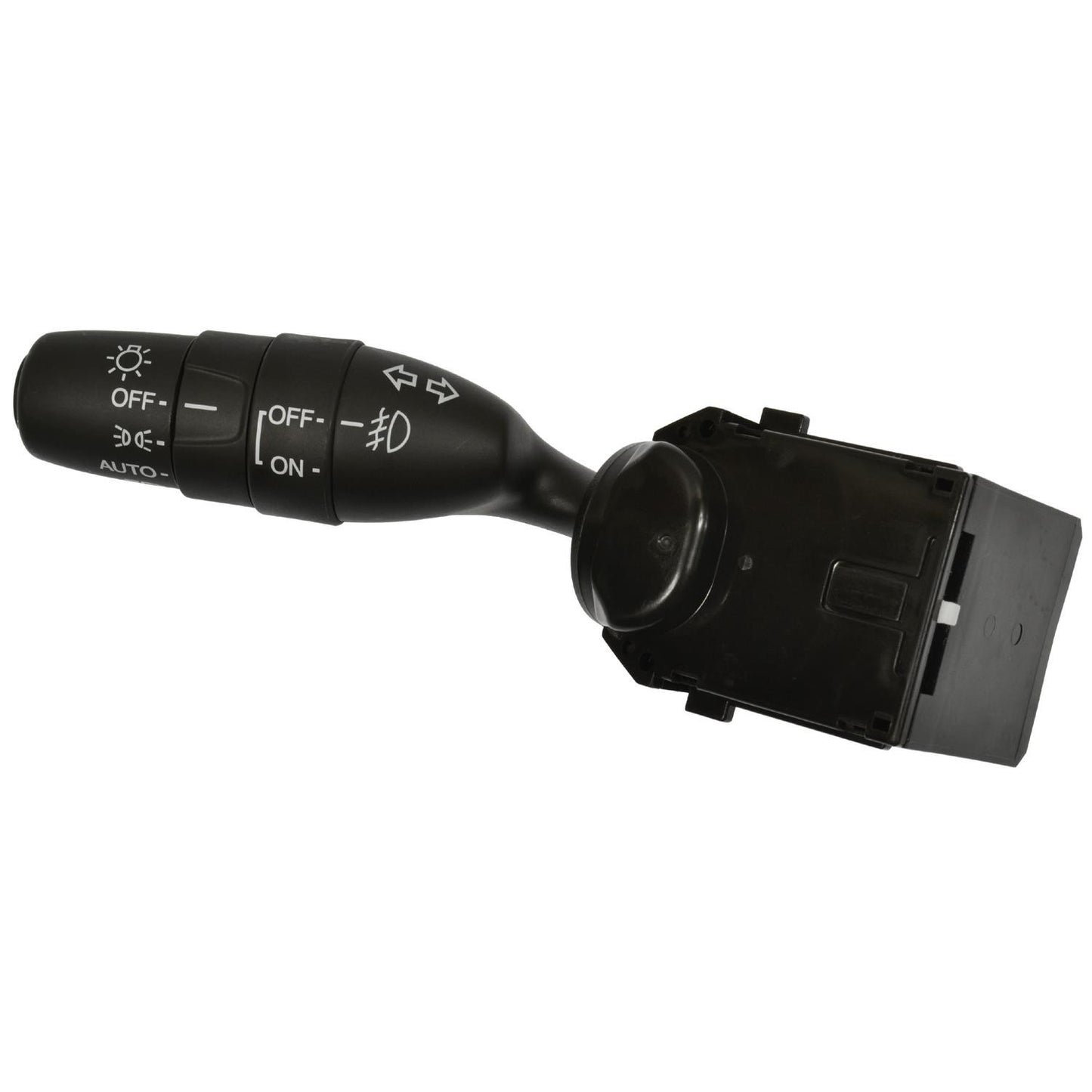 Intermotor Multi-Function Switch CBS2302