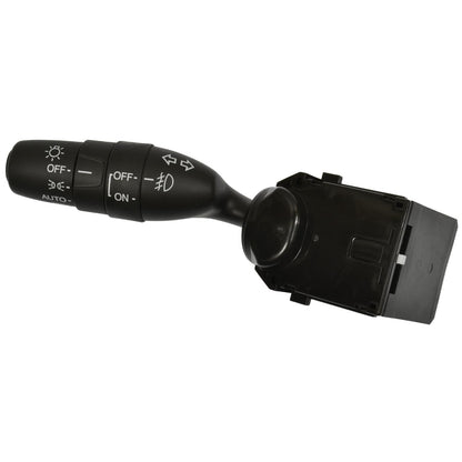 Intermotor Multi-Function Switch CBS2302