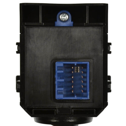 Intermotor Multi-Function Switch CBS2302