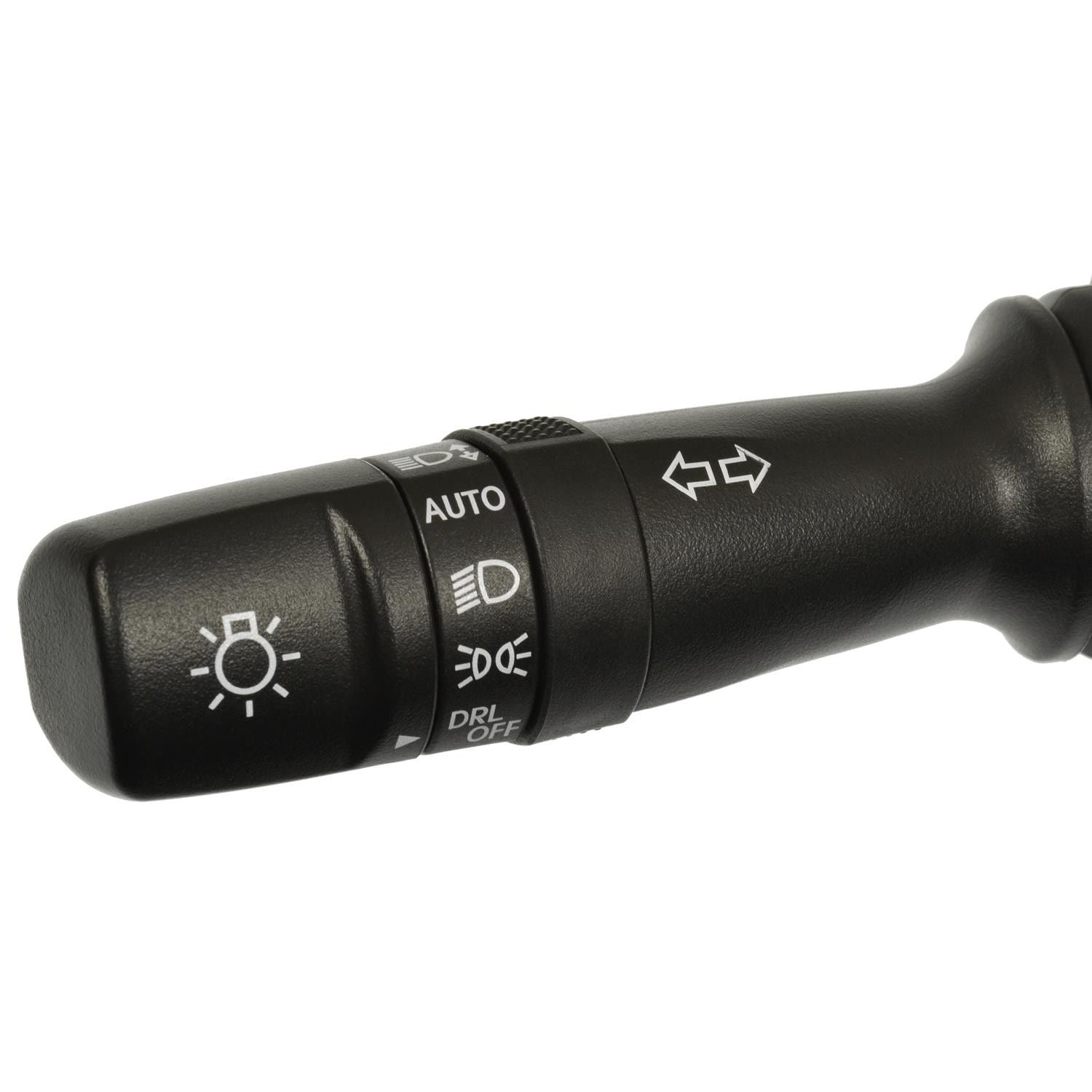 Intermotor Multi-Function Switch CBS2304