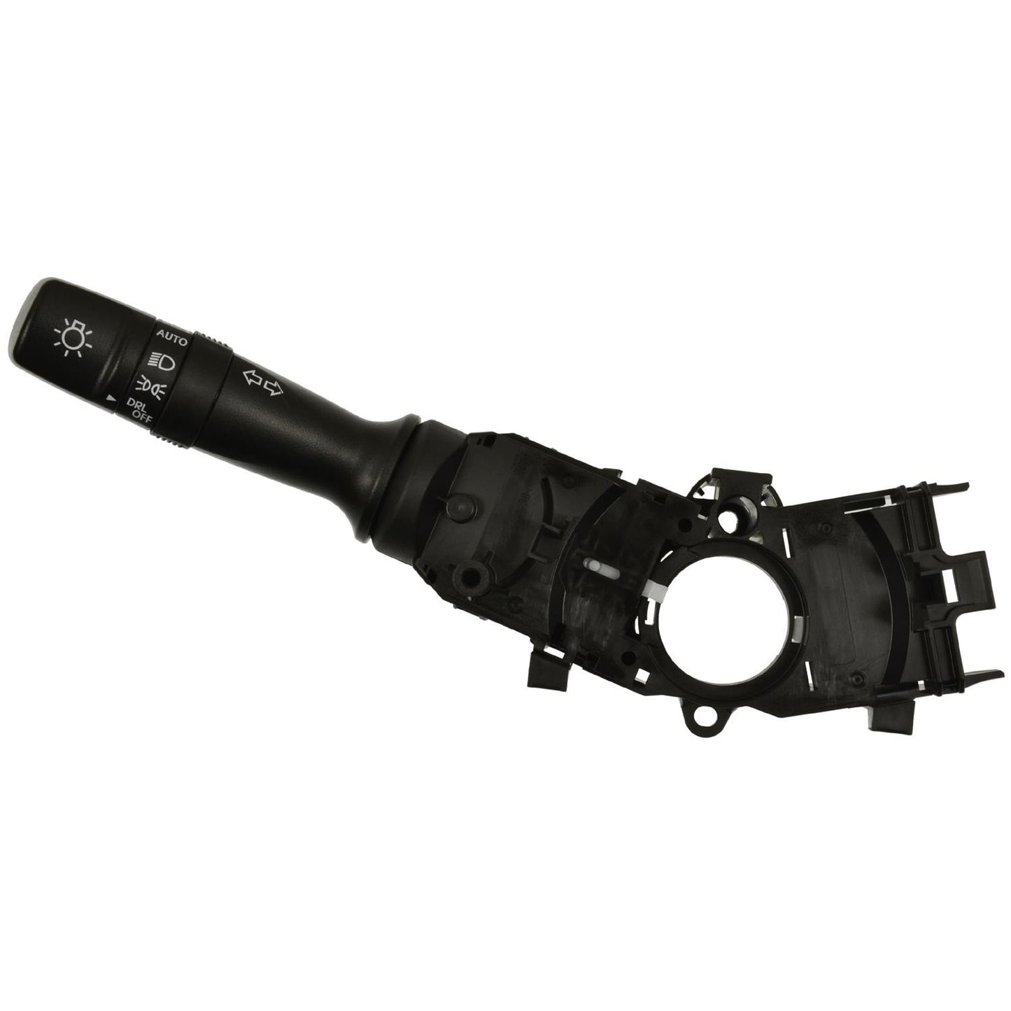 Intermotor Multi-Function Switch CBS2304