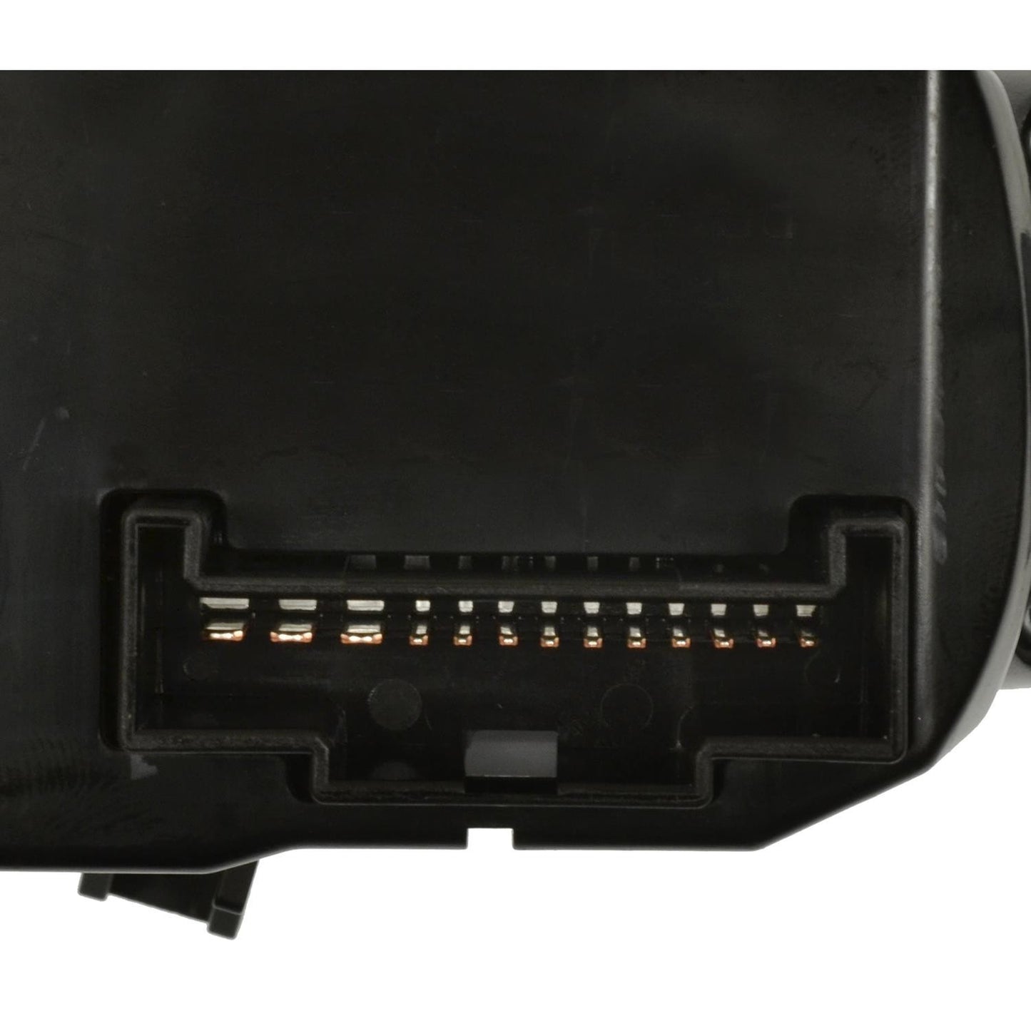 Intermotor Multi-Function Switch CBS2304