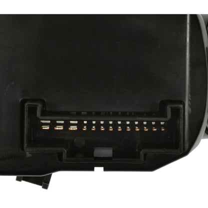 Intermotor Multi-Function Switch CBS2304