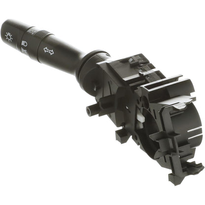 Intermotor Multi-Function Switch CBS2305