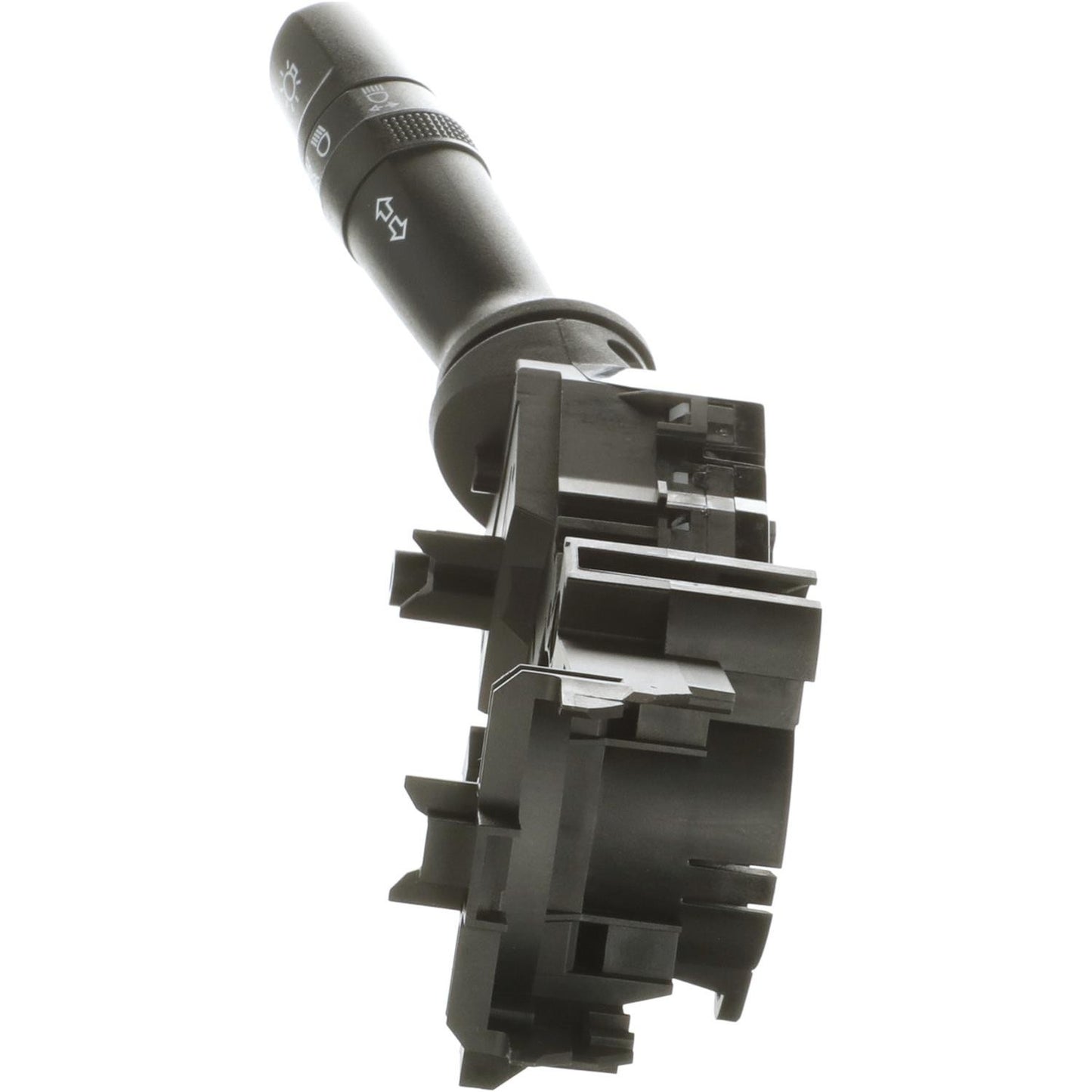 Intermotor Multi-Function Switch CBS2305