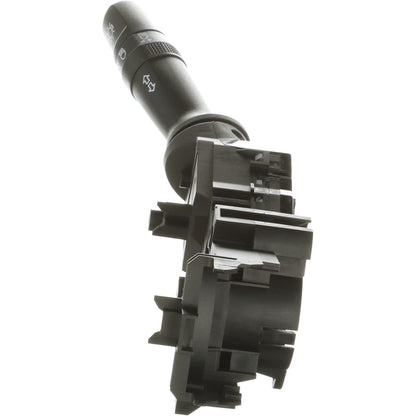 Intermotor Multi-Function Switch CBS2305