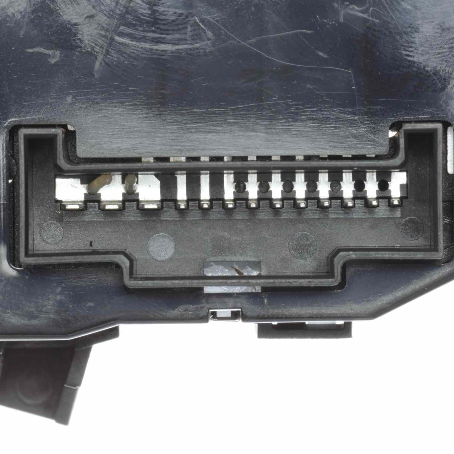 Intermotor Multi-Function Switch CBS2305