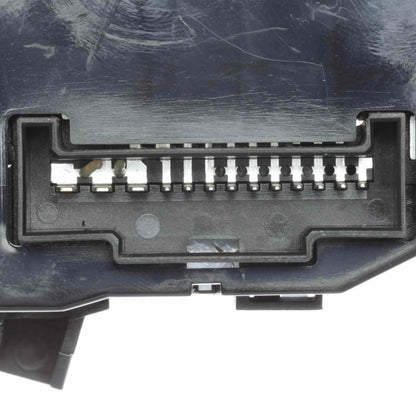 Intermotor Multi-Function Switch CBS2305