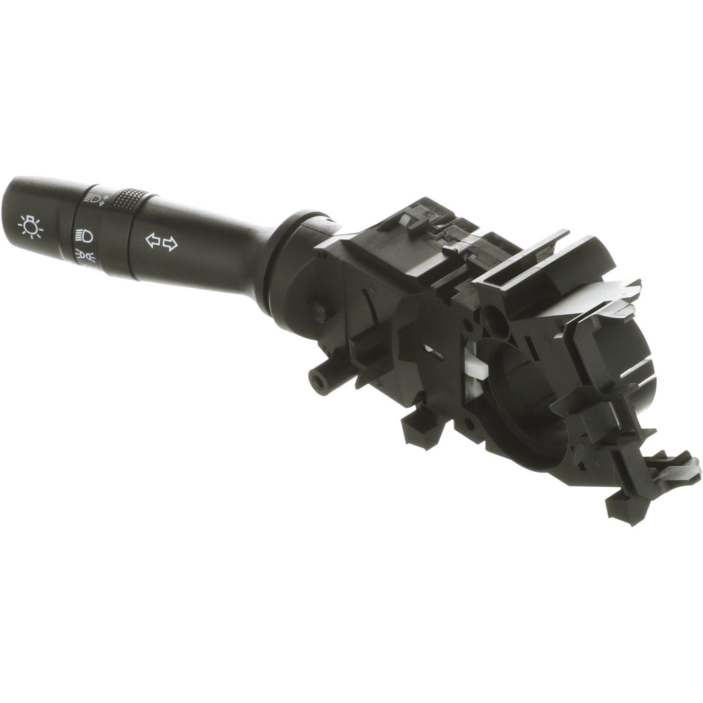 Intermotor Multi-Function Switch CBS2305