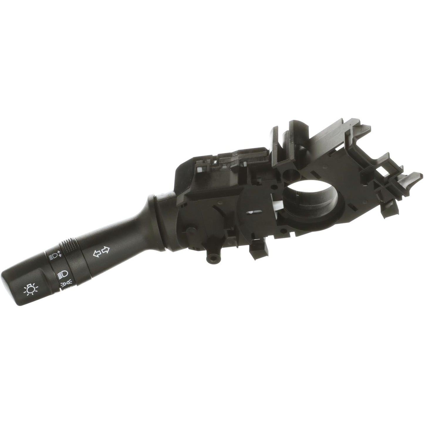 Intermotor Multi-Function Switch CBS2305