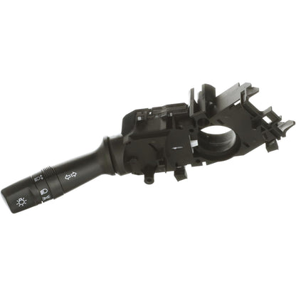 Intermotor Multi-Function Switch CBS2305