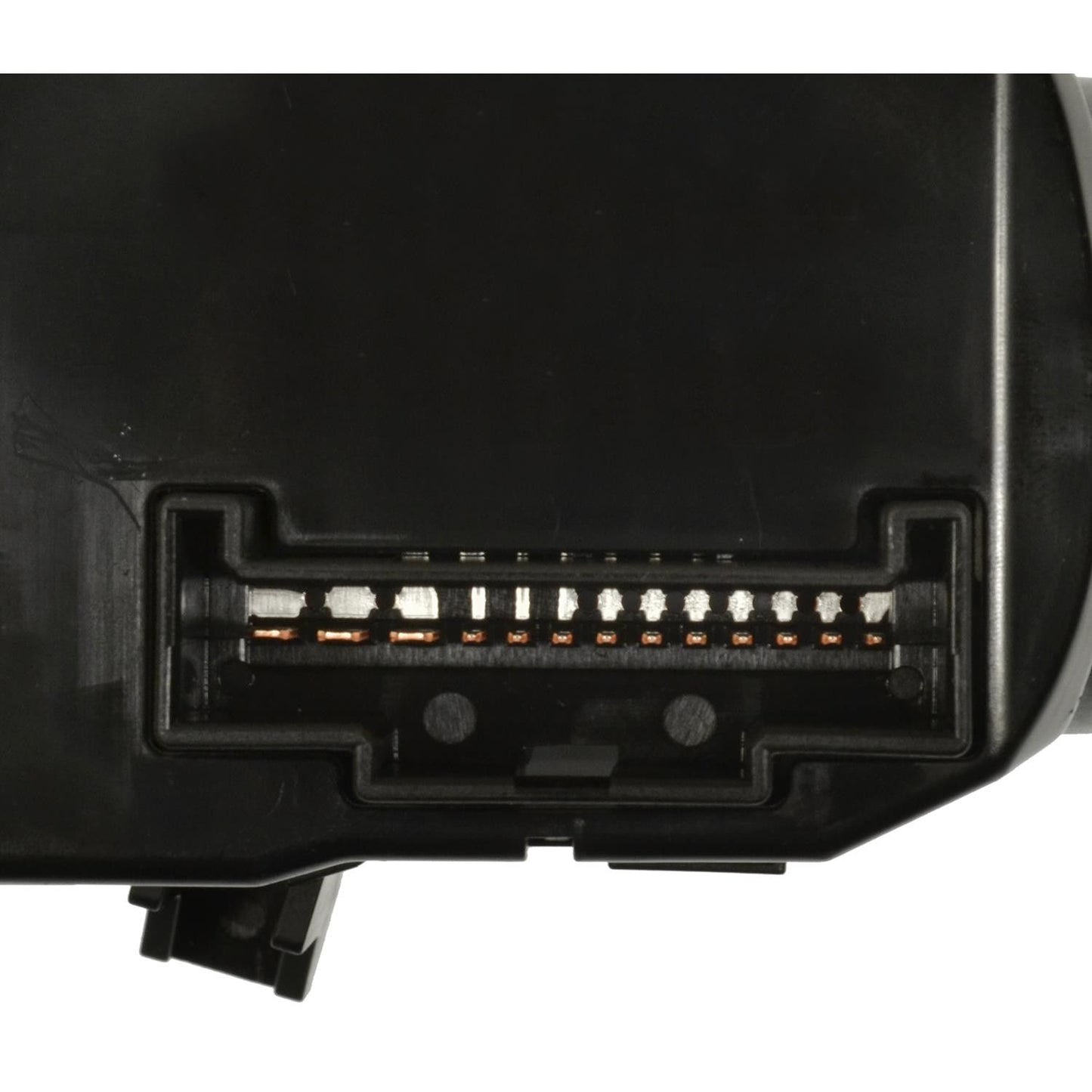 Intermotor Multi-Function Switch CBS2305