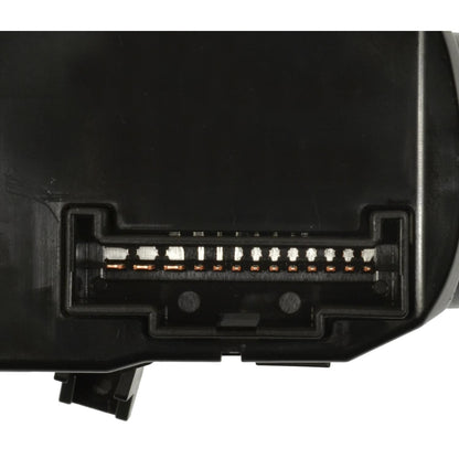 Intermotor Multi-Function Switch CBS2305
