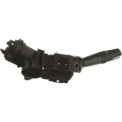Intermotor Multi-Function Switch CBS2305