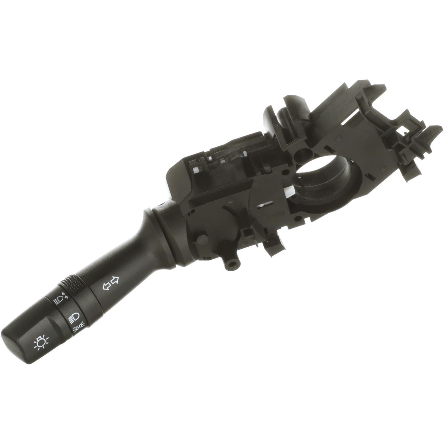 Intermotor Multi-Function Switch CBS2305