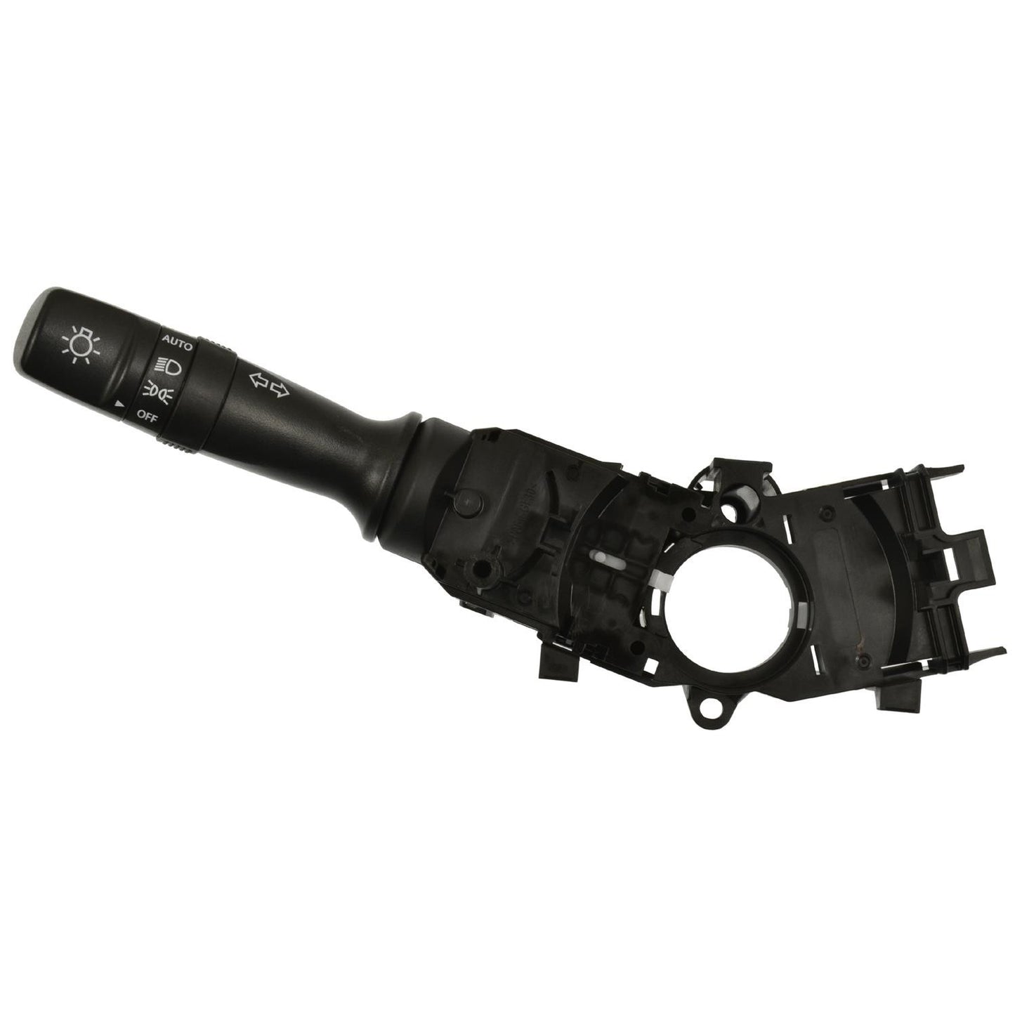 Intermotor Multi-Function Switch CBS2306