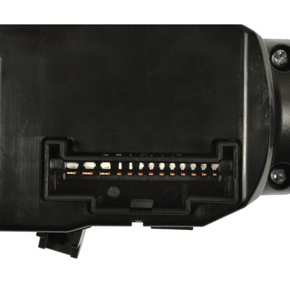 Intermotor Multi-Function Switch CBS2306