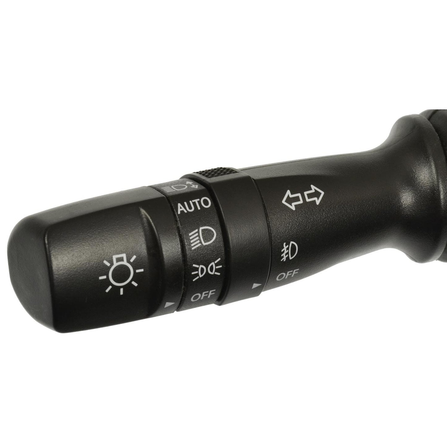 Intermotor Multi-Function Switch CBS2308