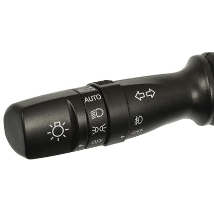 Intermotor Multi-Function Switch CBS2308