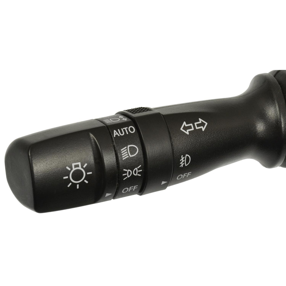 Intermotor Multi-Function Switch CBS2308