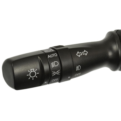 Intermotor Multi-Function Switch CBS2308