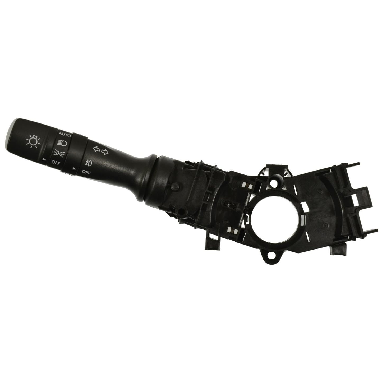Intermotor Multi-Function Switch CBS2308
