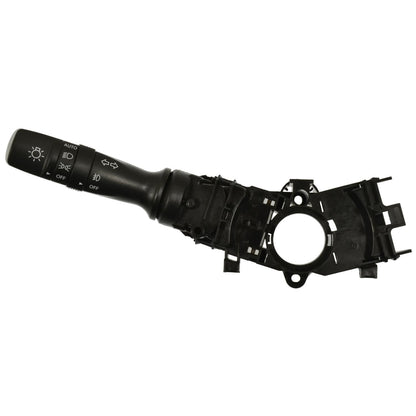 Intermotor Multi-Function Switch CBS2308