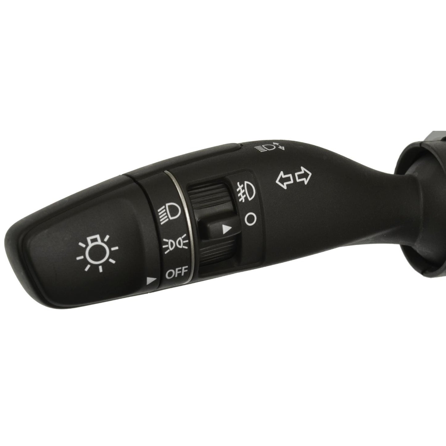 Intermotor Multi-Function Switch CBS2312