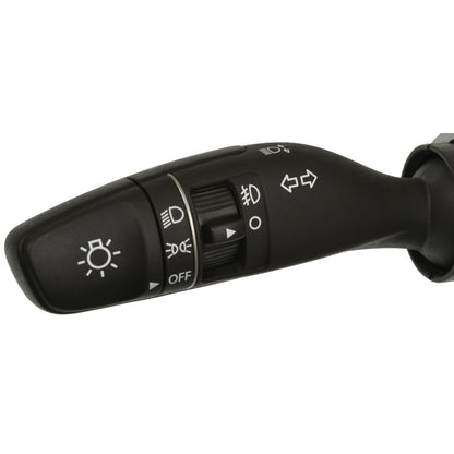 Intermotor Multi-Function Switch CBS2312