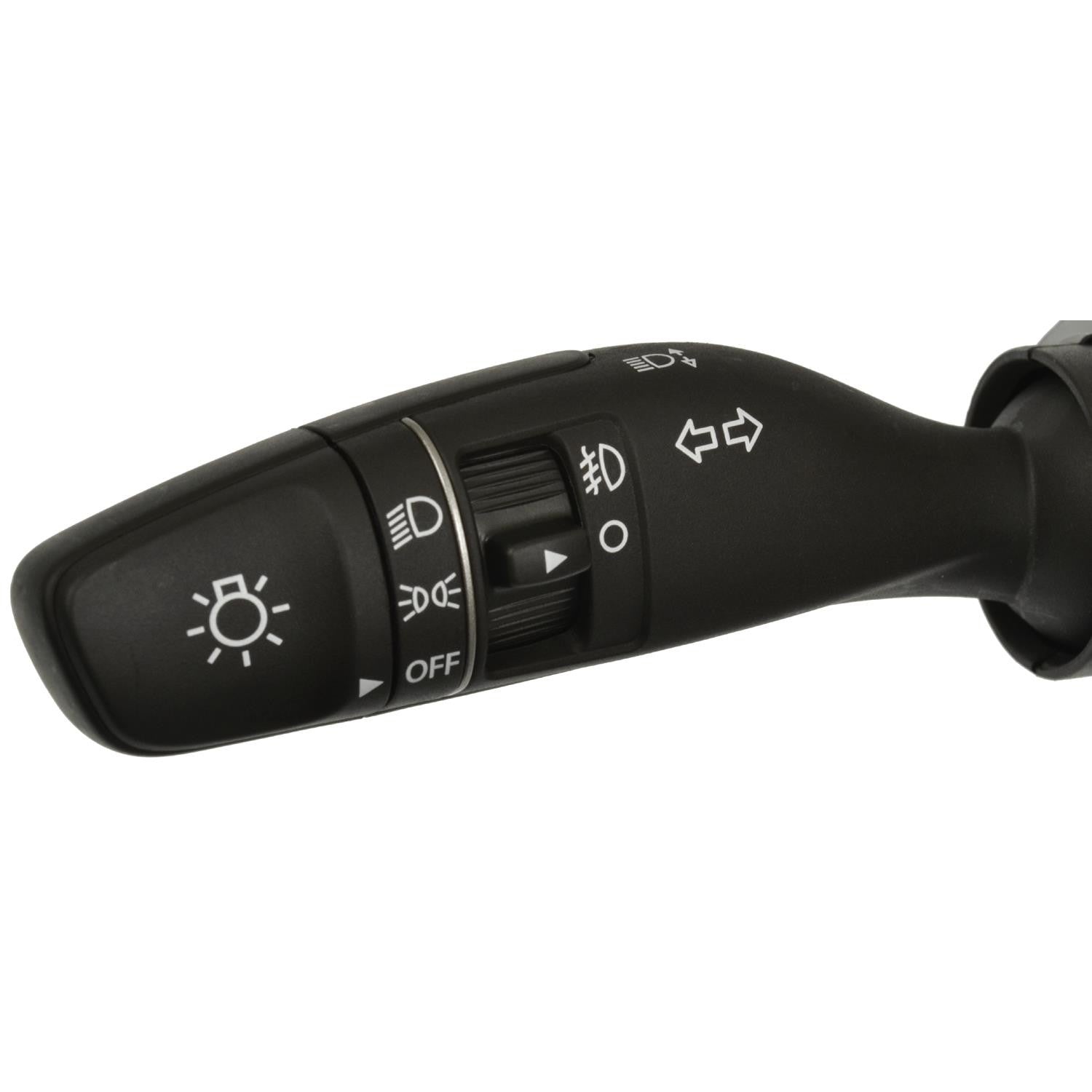 Intermotor Multi-Function Switch CBS2312