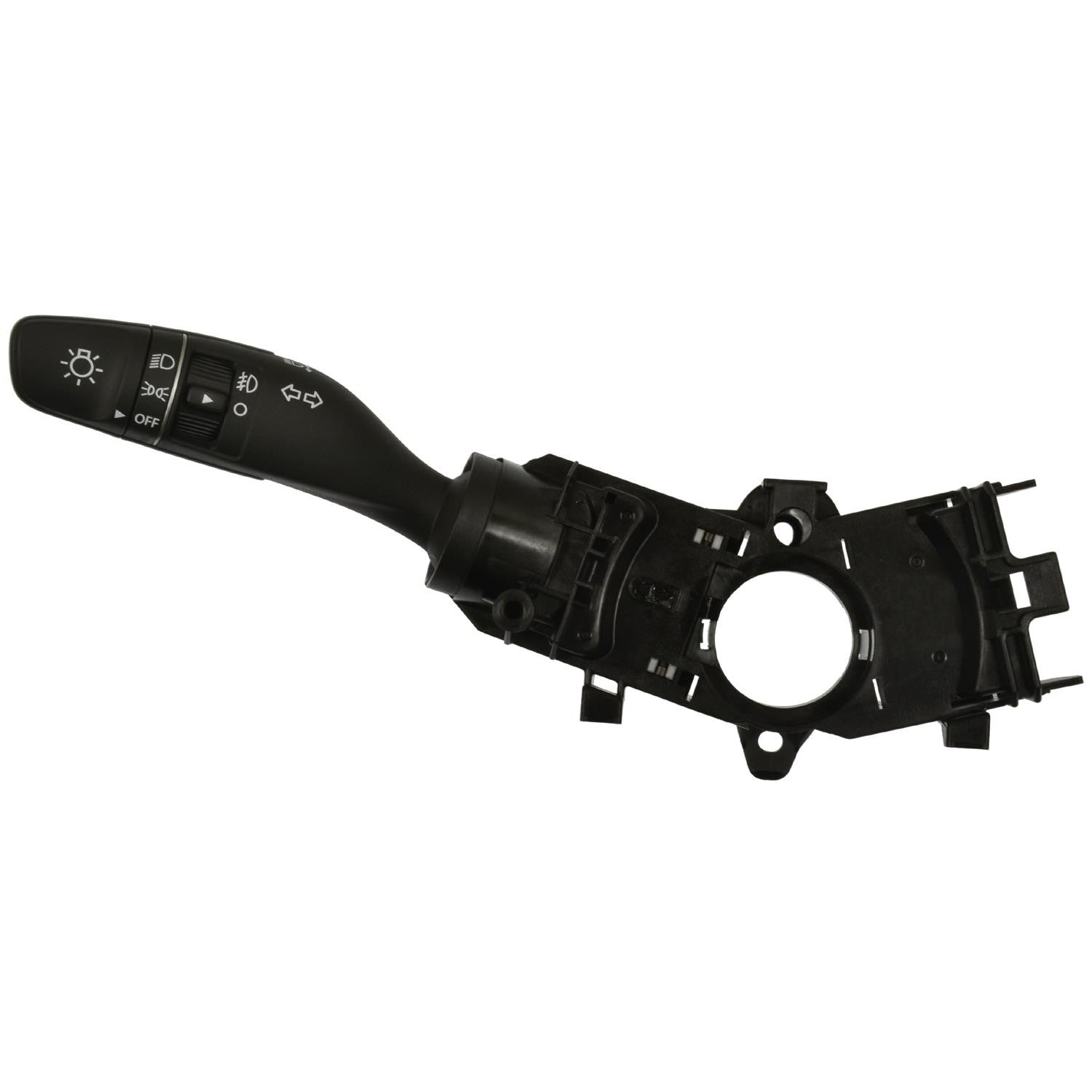Intermotor Multi-Function Switch CBS2312