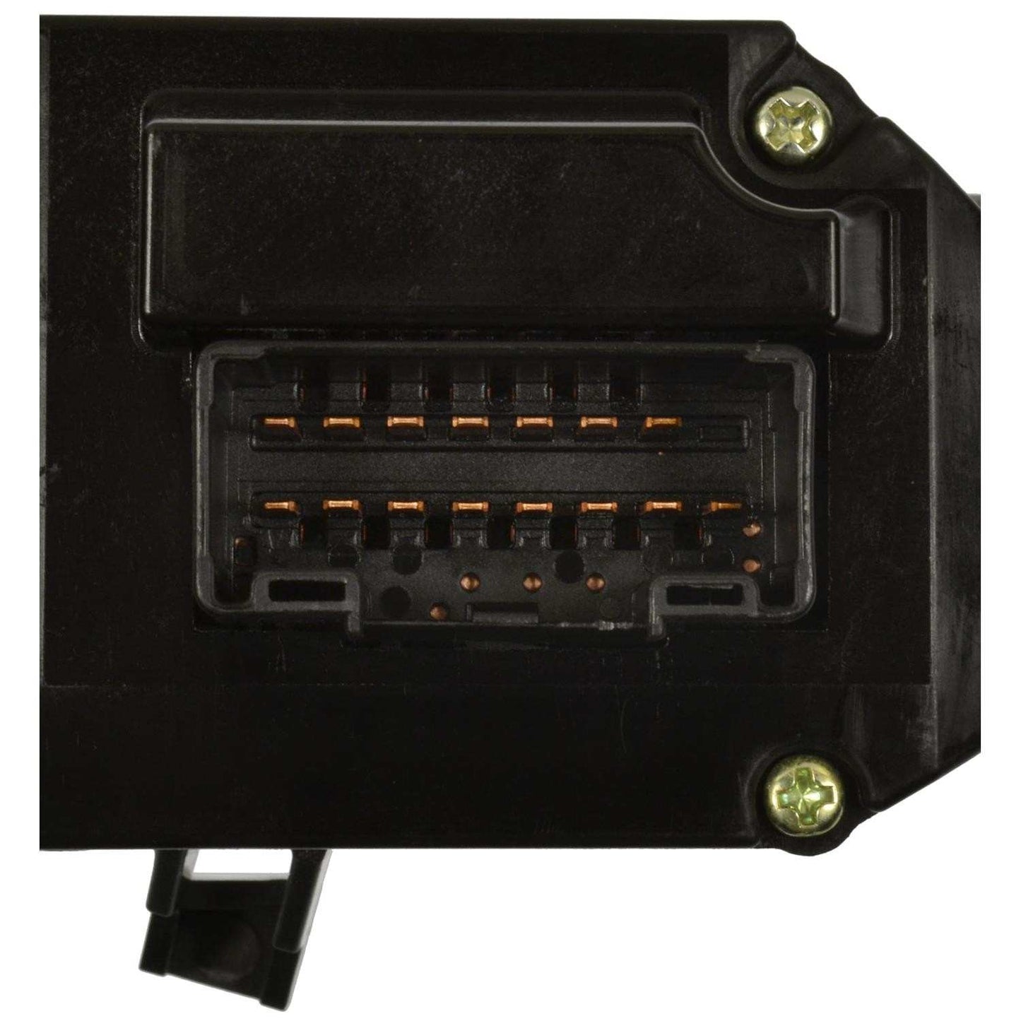 Intermotor Multi-Function Switch CBS2312