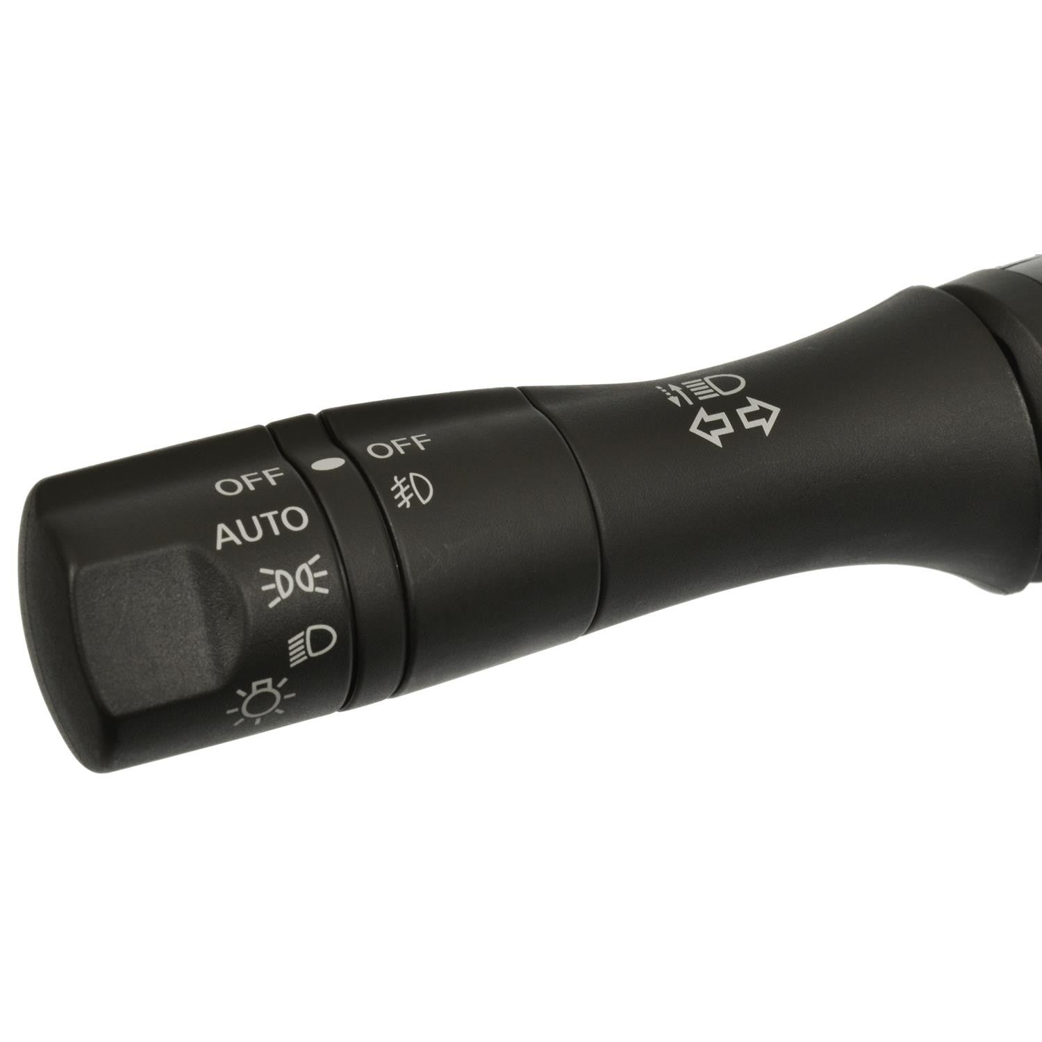 Intermotor Multi-Function Switch CBS2314