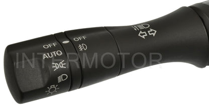 Intermotor Multi-Function Switch CBS2314