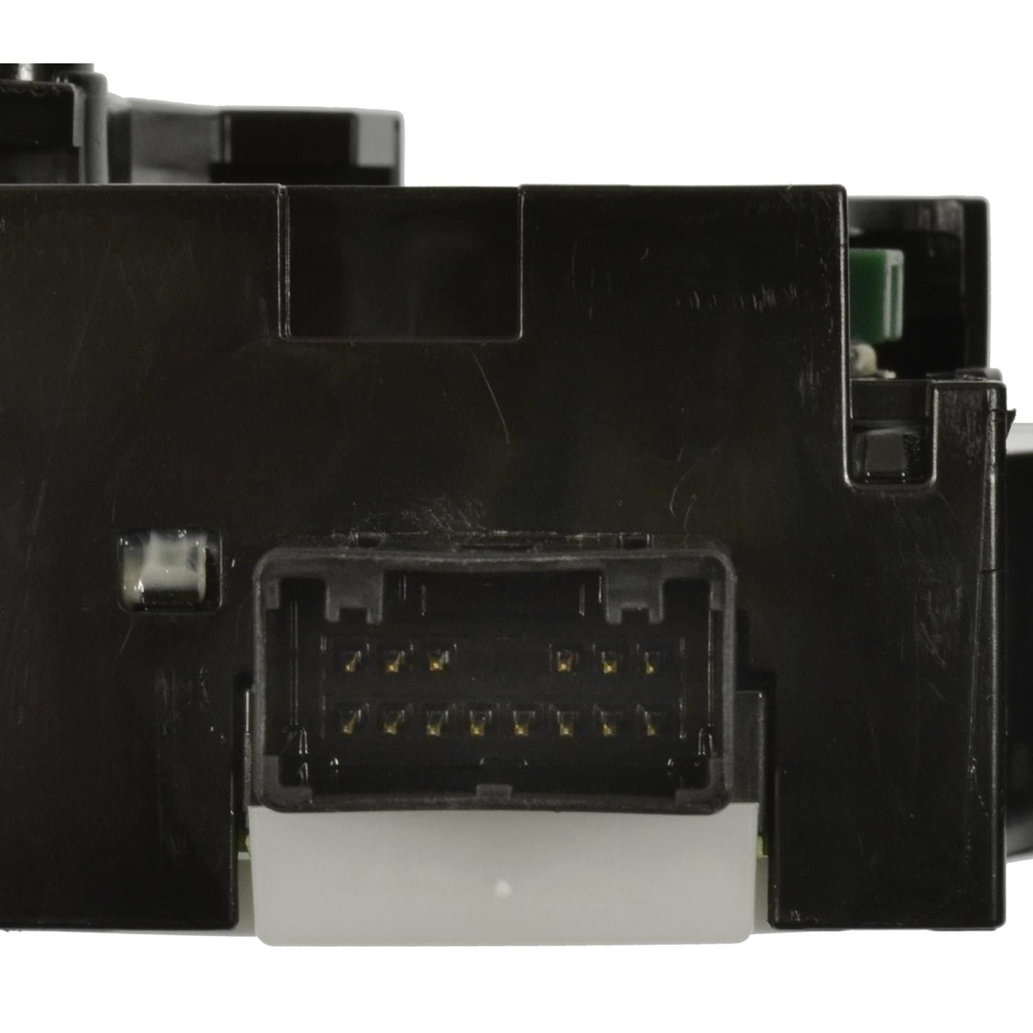 Intermotor Multi-Function Switch CBS2314
