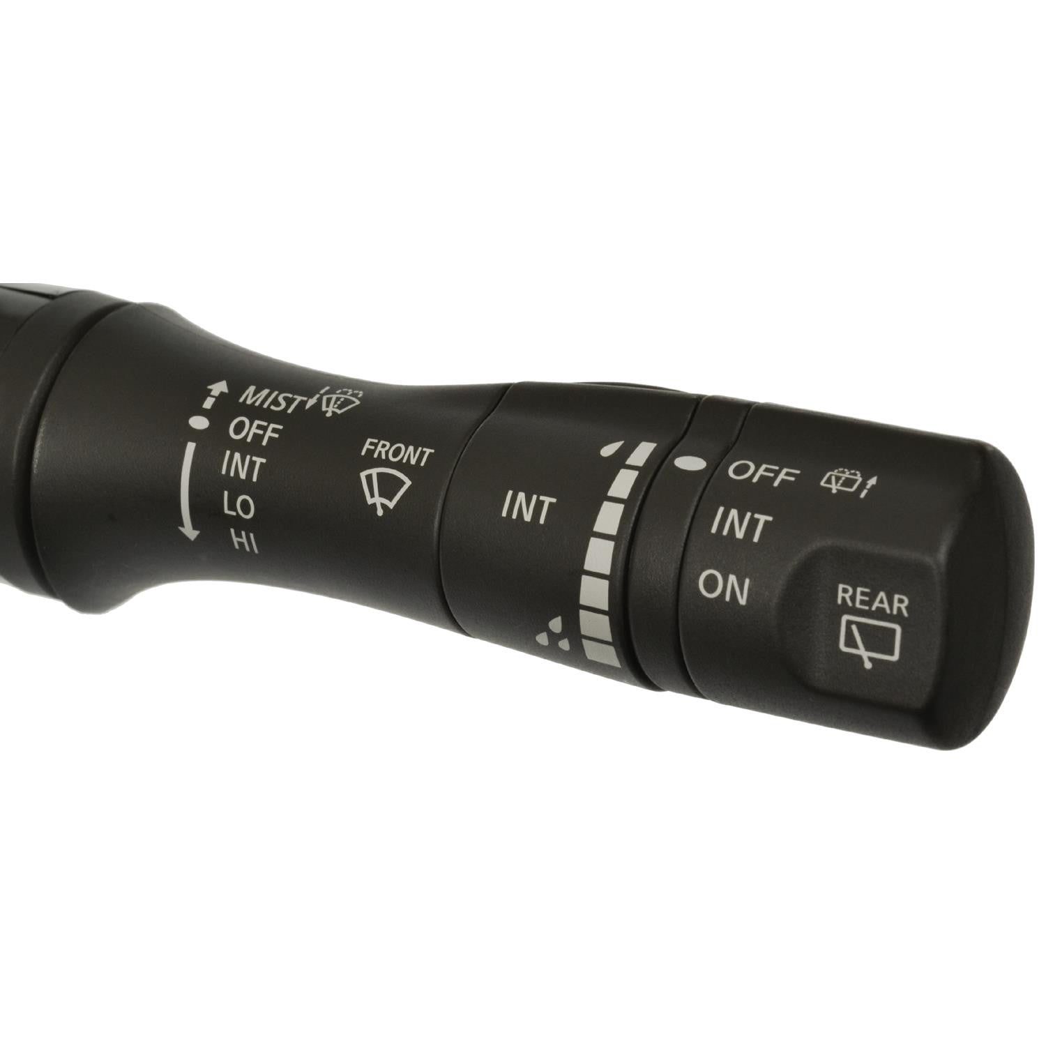 Intermotor Multi-Function Switch CBS2314