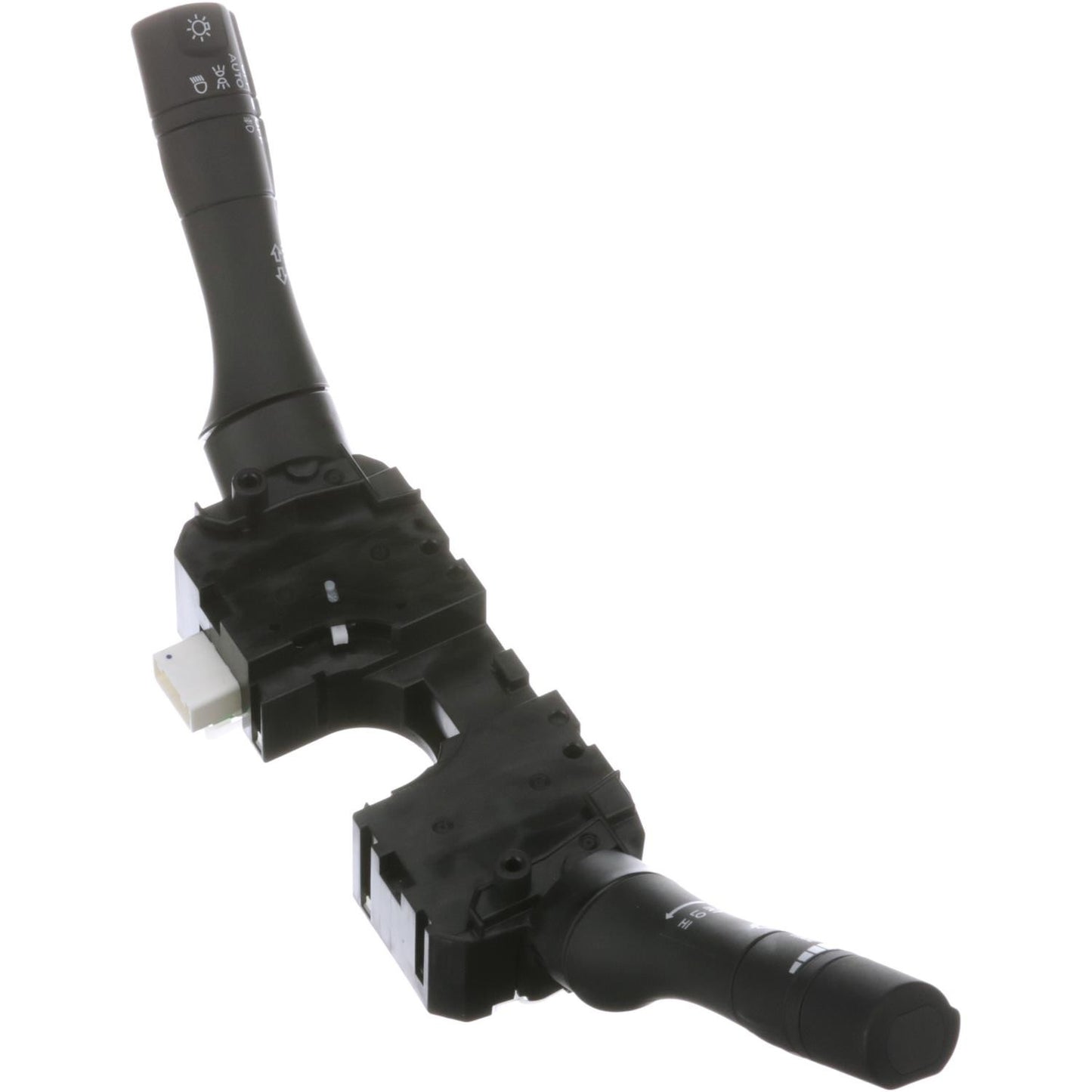 Intermotor Multi-Function Switch CBS2319