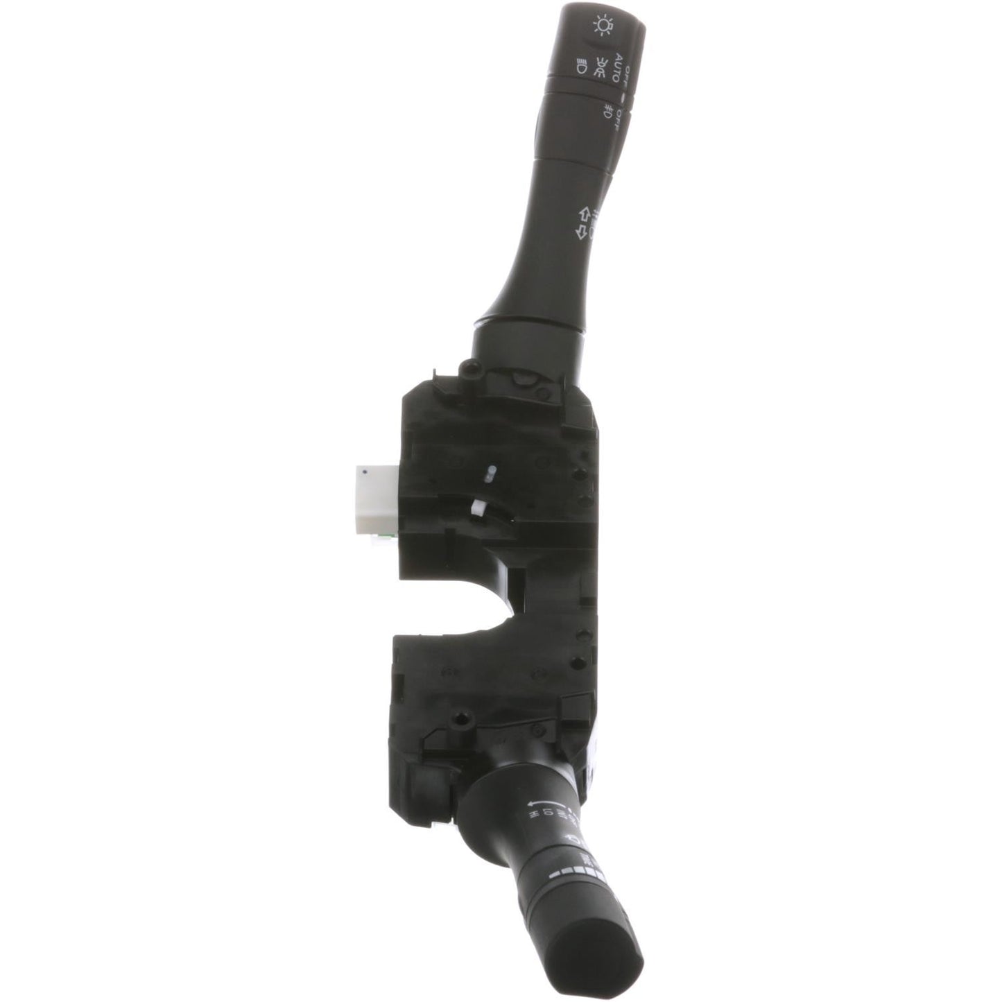 Intermotor Multi-Function Switch CBS2319