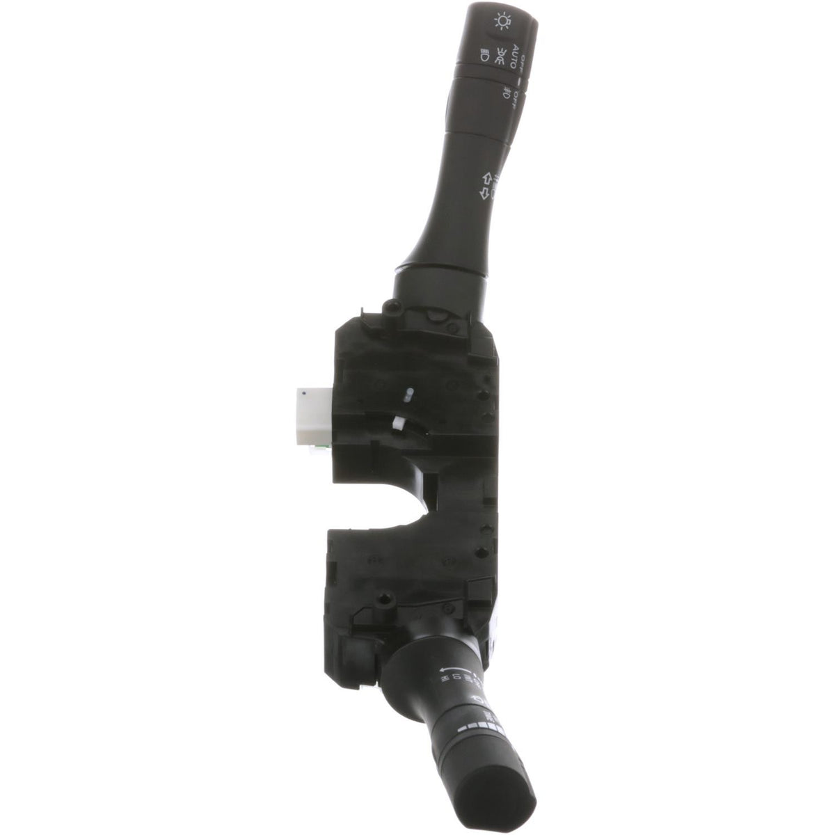 Intermotor Multi-Function Switch CBS2319
