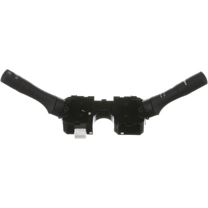 Intermotor Multi-Function Switch CBS2319