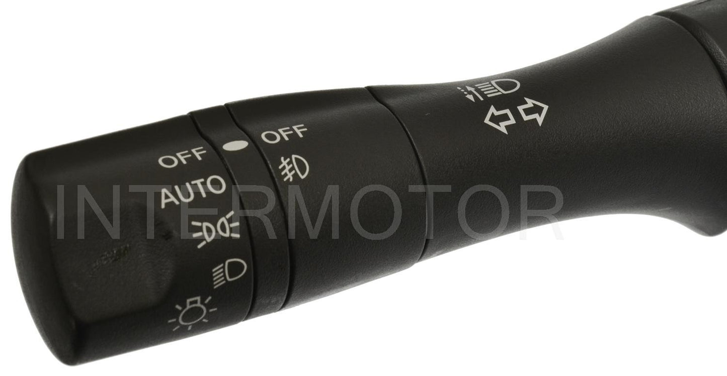 Intermotor Multi-Function Switch CBS2319