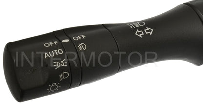 Intermotor Multi-Function Switch CBS2319